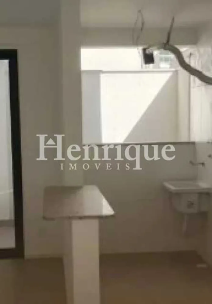 Apartamento, 1 quarto, 50 m² - Foto 2