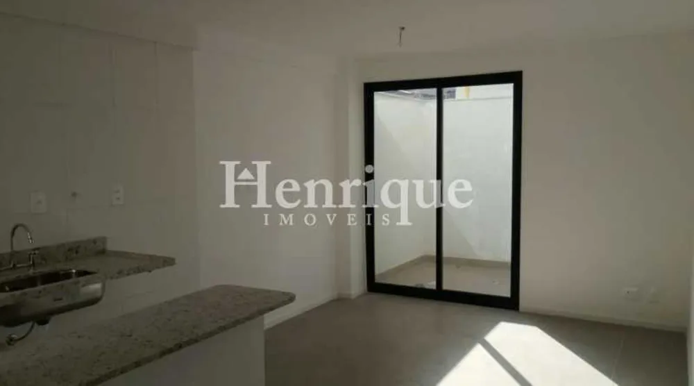 Apartamento, 1 quarto, 50 m² - Foto 24