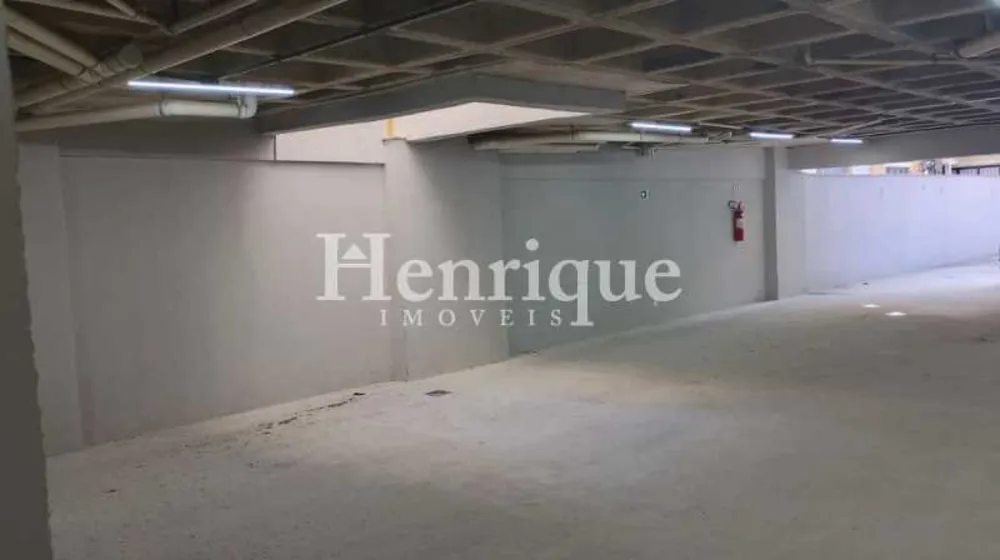 Apartamento, 1 quarto, 50 m² - Foto 19
