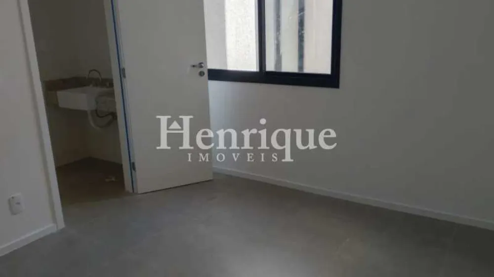 Apartamento, 1 quarto, 50 m² - Foto 7