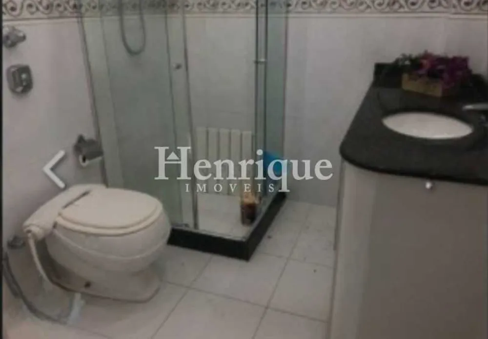 Apartamento, 3 quartos, 110 m² - Foto 12