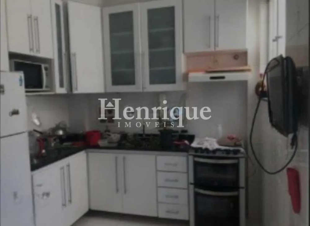 Apartamento, 3 quartos, 110 m² - Foto 17