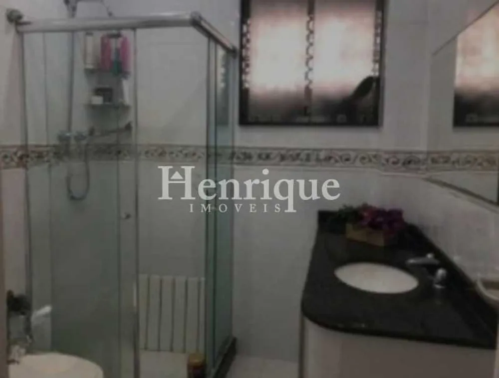 Apartamento, 3 quartos, 110 m² - Foto 10