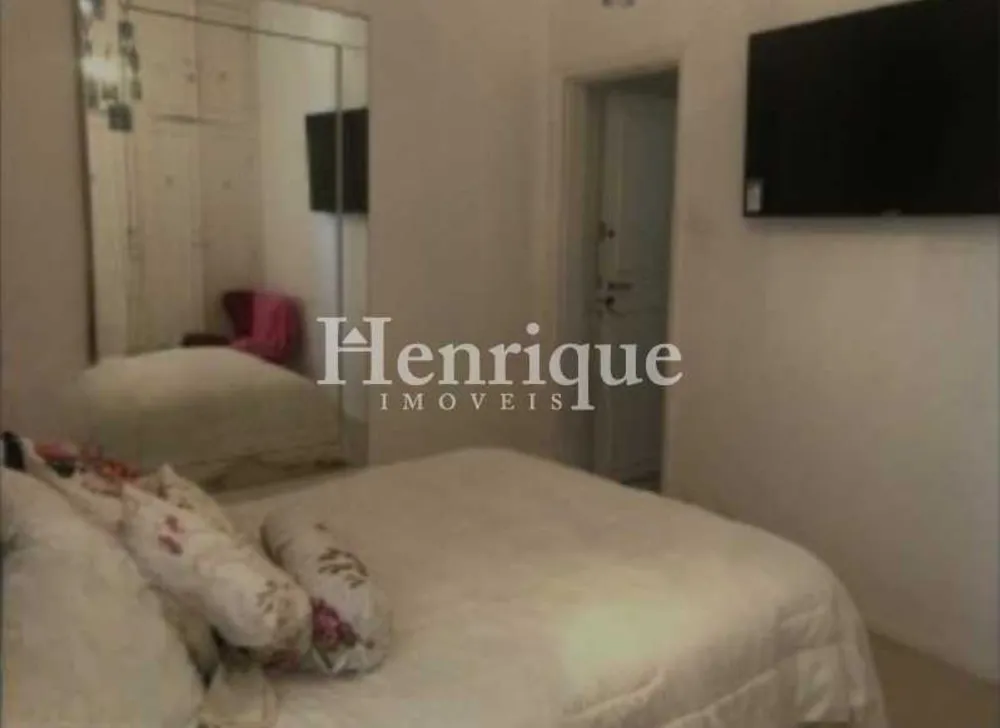 Apartamento, 3 quartos, 110 m² - Foto 9