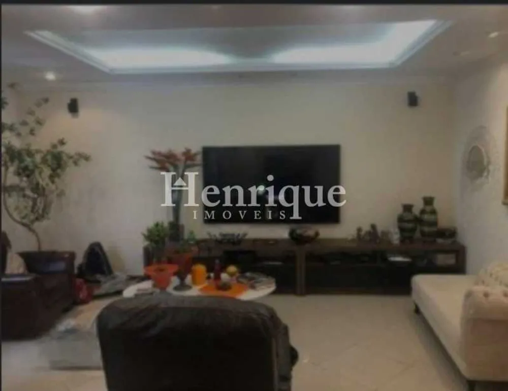 Apartamento, 3 quartos, 110 m² - Foto 2
