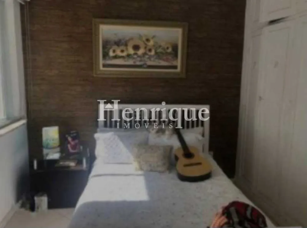Apartamento, 3 quartos, 110 m² - Foto 11