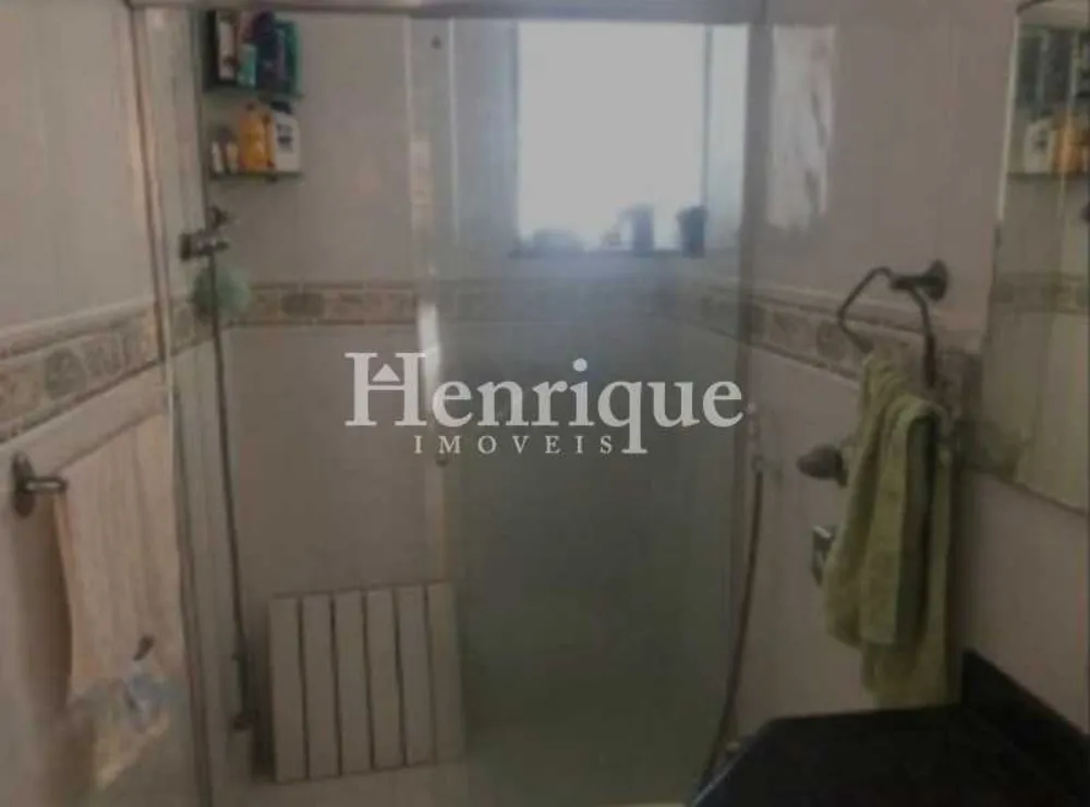Apartamento, 3 quartos, 110 m² - Foto 15