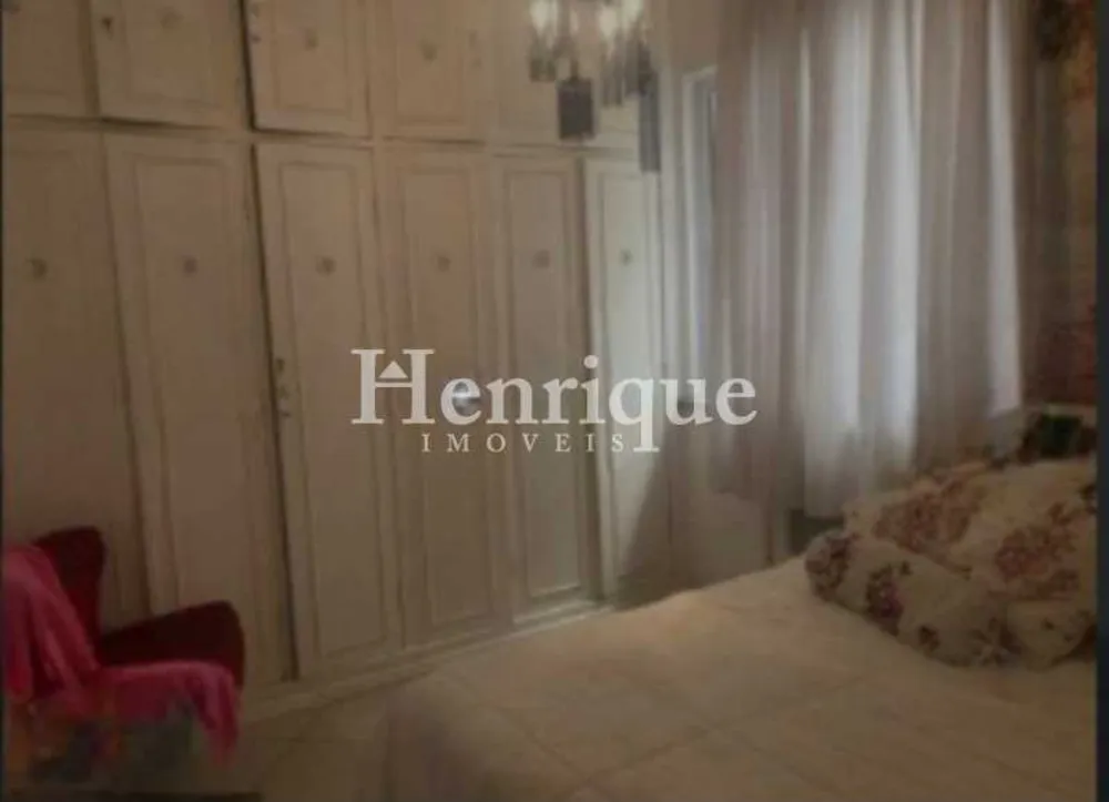 Apartamento, 3 quartos, 110 m² - Foto 8