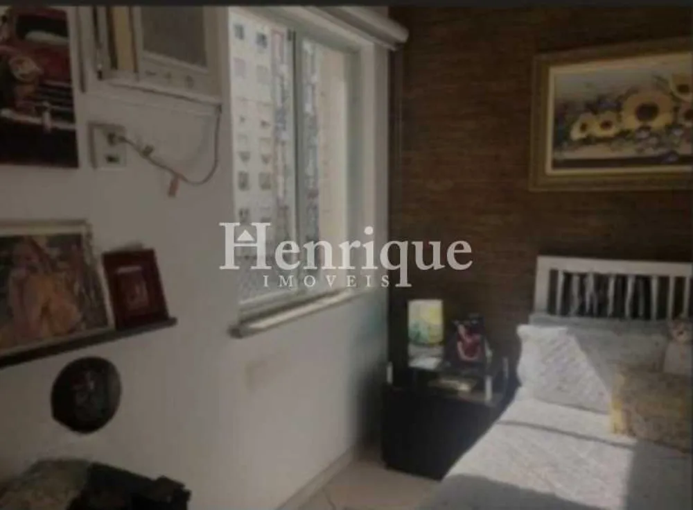 Apartamento, 3 quartos, 110 m² - Foto 13