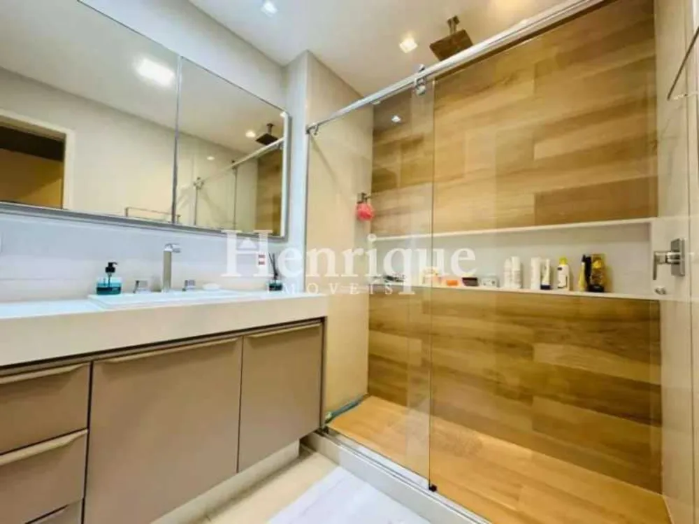 Apartamento, 2 quartos, 78 m² - Foto 15
