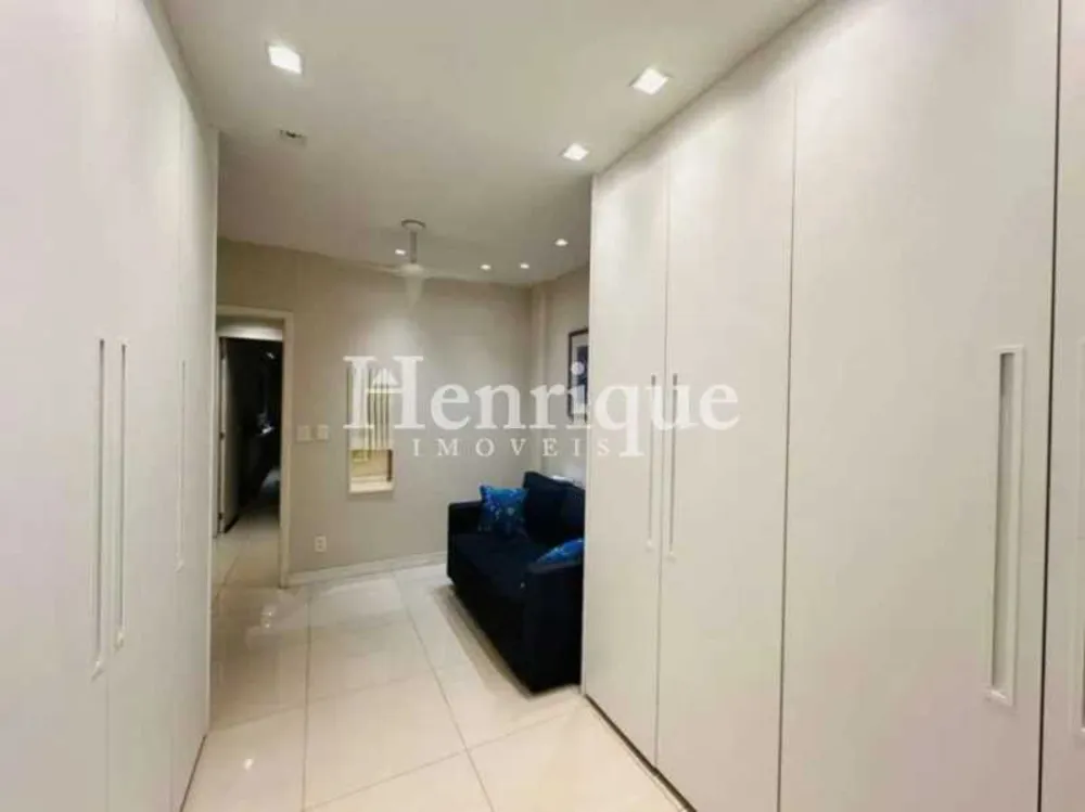 Apartamento, 2 quartos, 78 m² - Foto 11