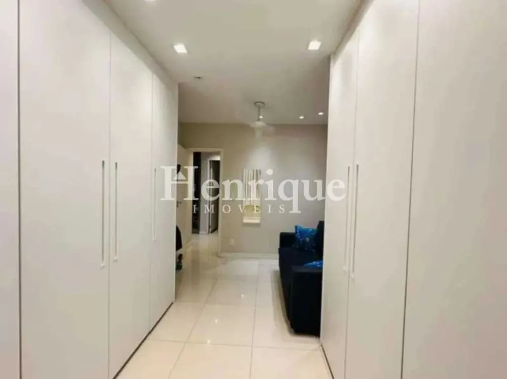 Apartamento, 2 quartos, 78 m² - Foto 7