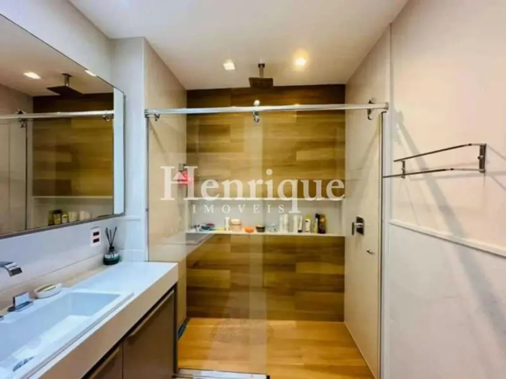 Apartamento, 2 quartos, 78 m² - Foto 16