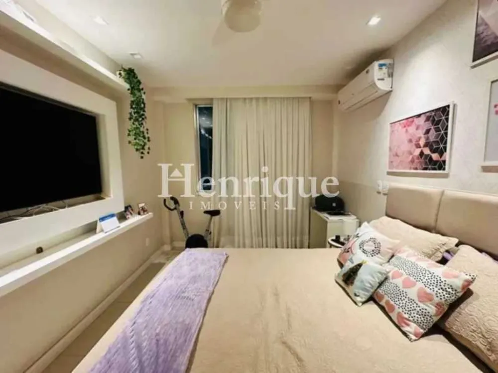 Apartamento, 2 quartos, 78 m² - Foto 5