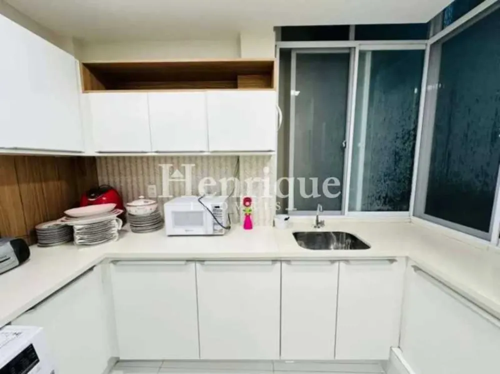 Apartamento, 2 quartos, 78 m² - Foto 23