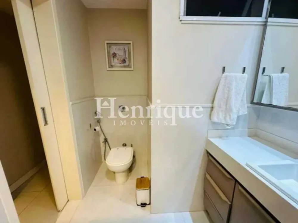 Apartamento, 2 quartos, 78 m² - Foto 17