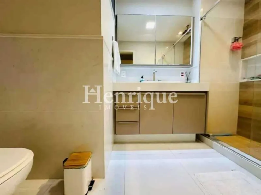 Apartamento, 2 quartos, 78 m² - Foto 14