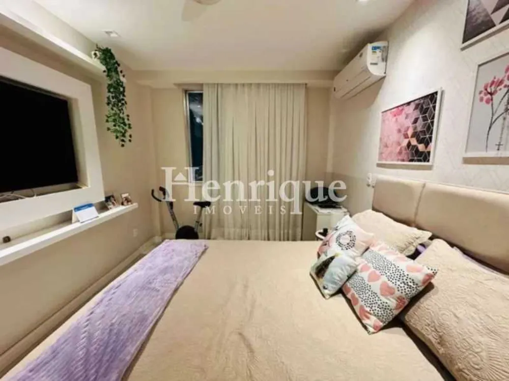 Apartamento, 2 quartos, 78 m² - Foto 9