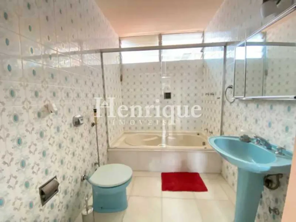 Casa de Condomínio, 3 quartos - Foto 13