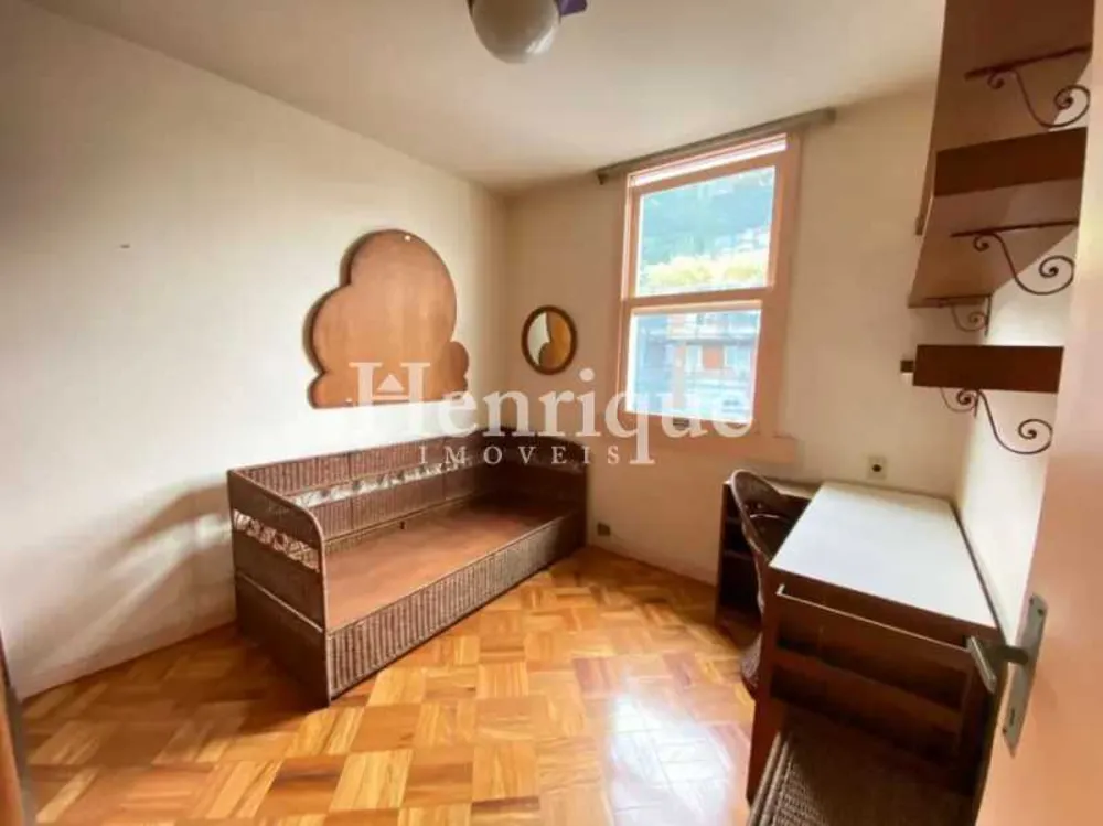 Casa de Condomínio, 3 quartos - Foto 11