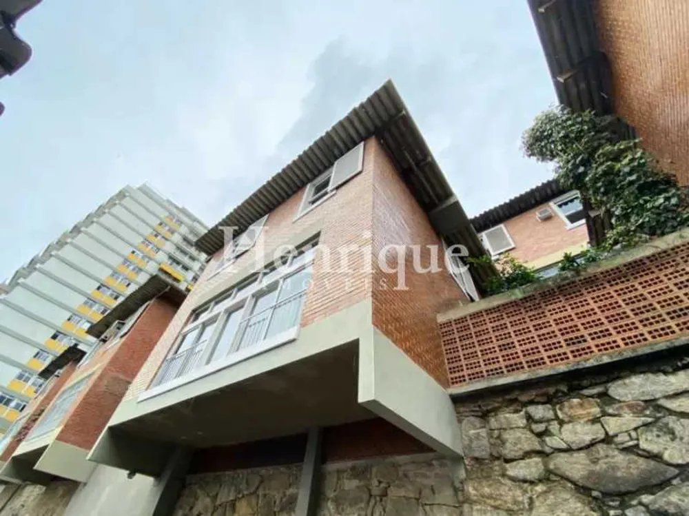Casa de Condomínio, 3 quartos - Foto 21