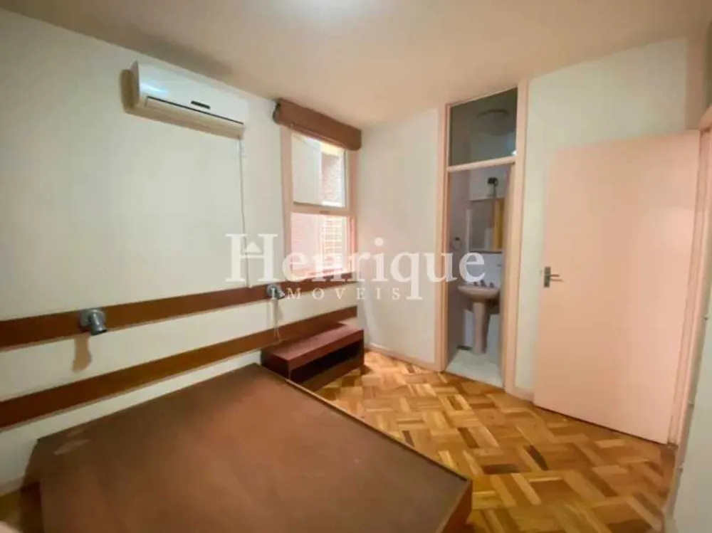 Casa de Condomínio, 3 quartos - Foto 15