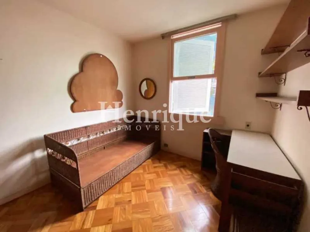 Casa de Condomínio, 3 quartos - Foto 14