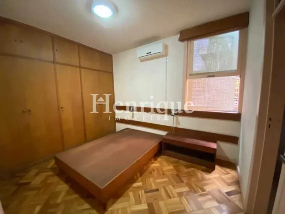 Casa de Condomínio, 3 quartos - Foto 16