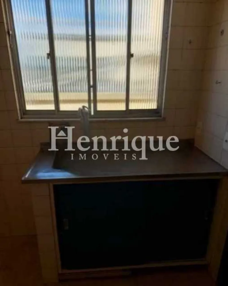 Cobertura, 2 quartos, 77 m² - Foto 4