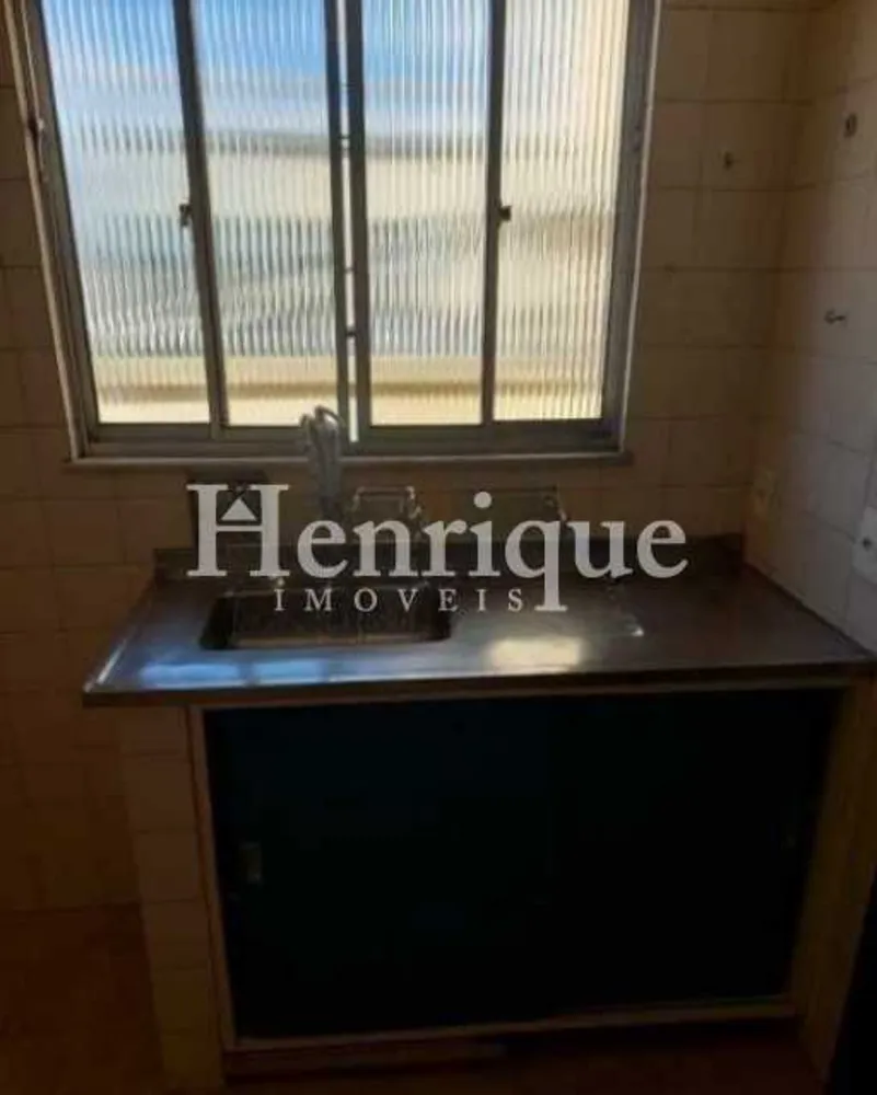 Cobertura, 2 quartos, 77 m² - Foto 3