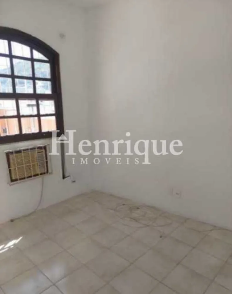 Cobertura, 2 quartos, 77 m² - Foto 2