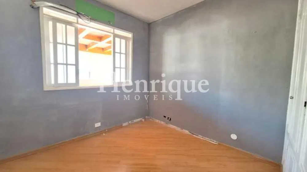 Cobertura, 3 quartos, 224 m² - Foto 16