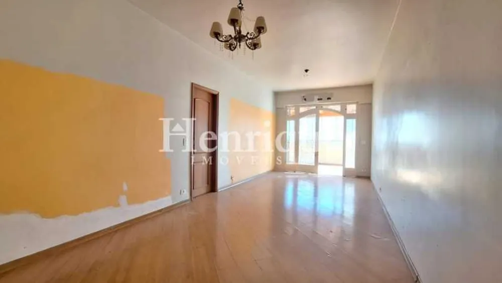 Cobertura, 3 quartos, 224 m² - Foto 11