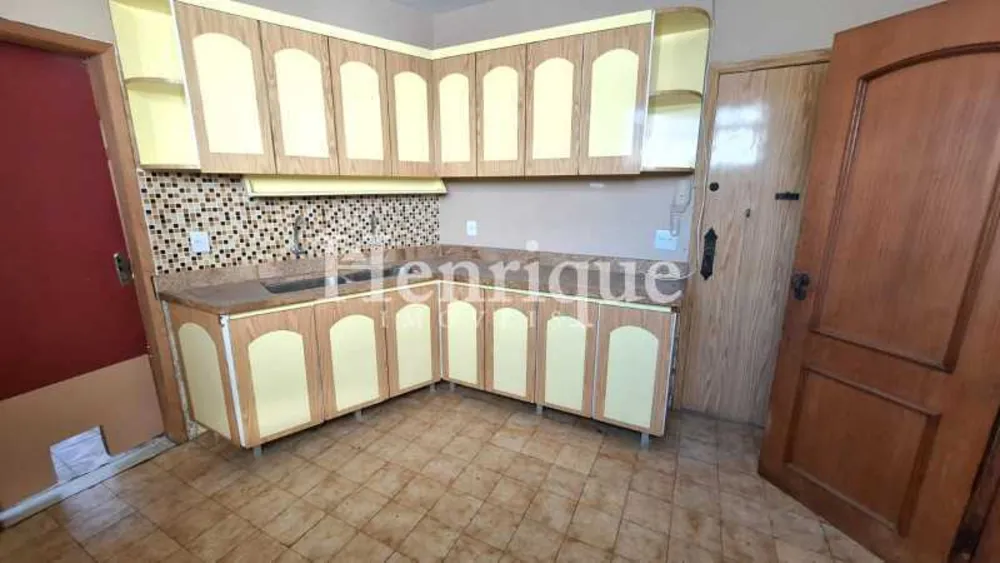 Cobertura, 3 quartos, 224 m² - Foto 23