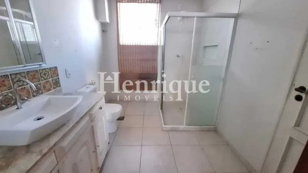 Cobertura, 3 quartos, 224 m² - Foto 20