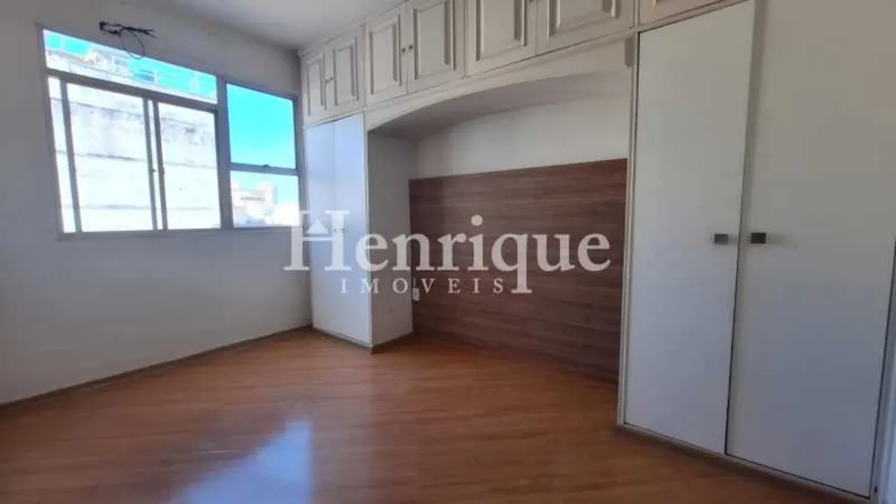Cobertura, 3 quartos, 224 m² - Foto 18
