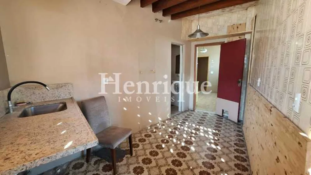 Cobertura, 3 quartos, 224 m² - Foto 3