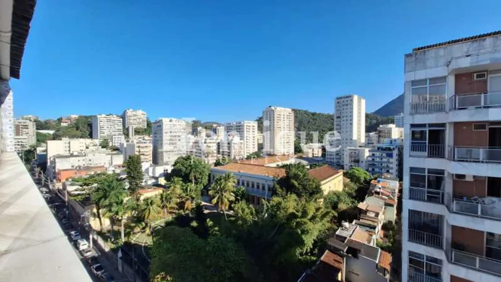 Cobertura, 3 quartos, 224 m² - Foto 5