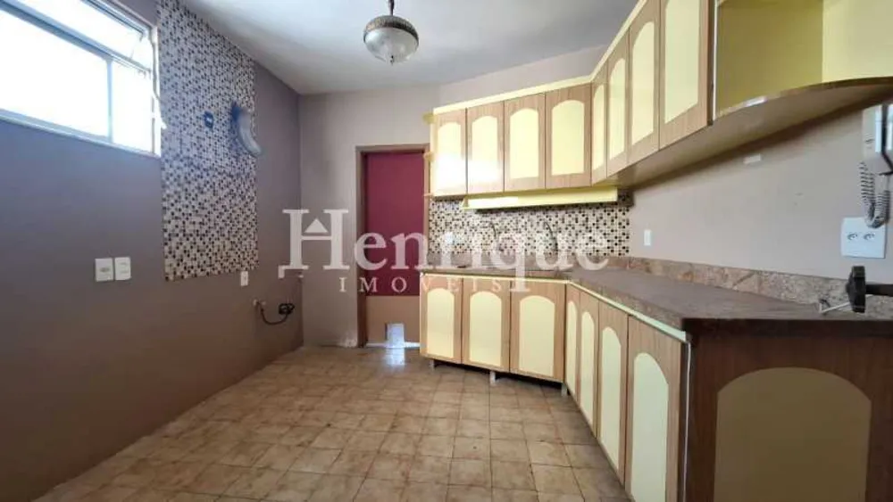 Cobertura, 3 quartos, 224 m² - Foto 22