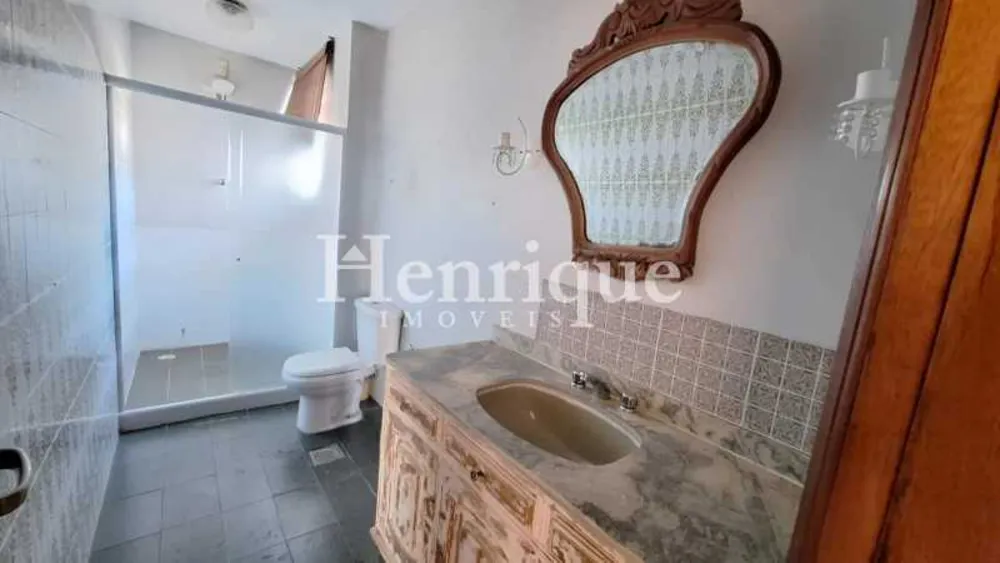 Cobertura, 3 quartos, 224 m² - Foto 21