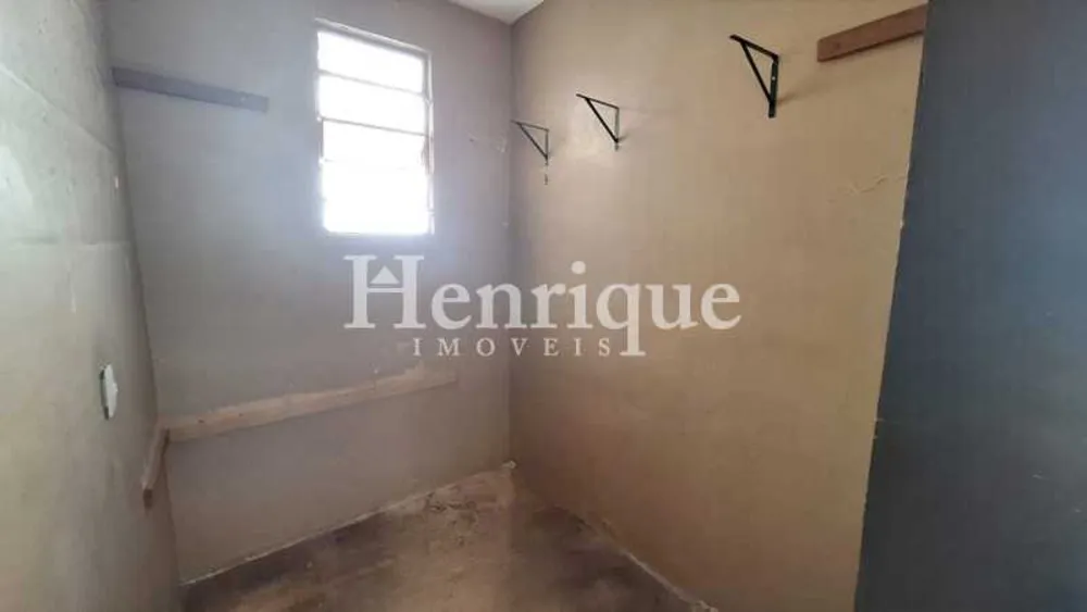 Cobertura, 3 quartos, 224 m² - Foto 26