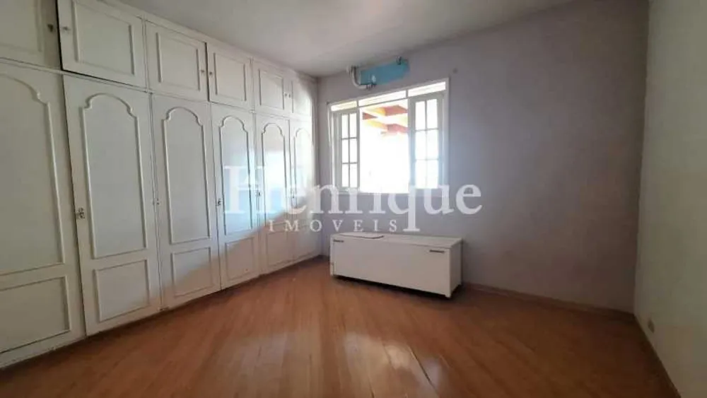 Cobertura, 3 quartos, 224 m² - Foto 2