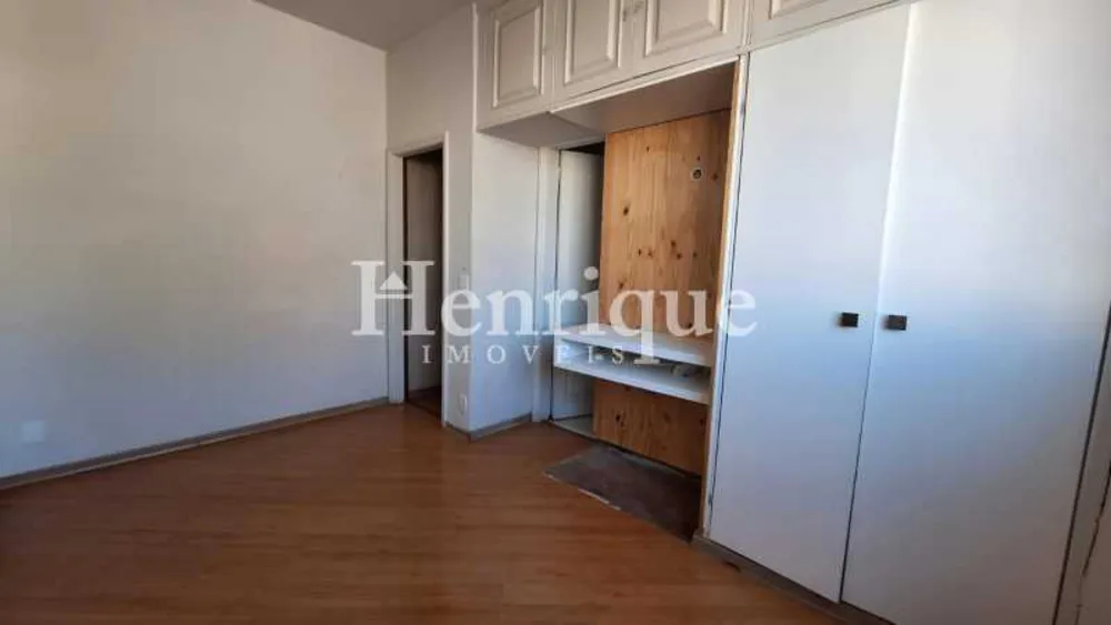 Cobertura, 3 quartos, 224 m² - Foto 19