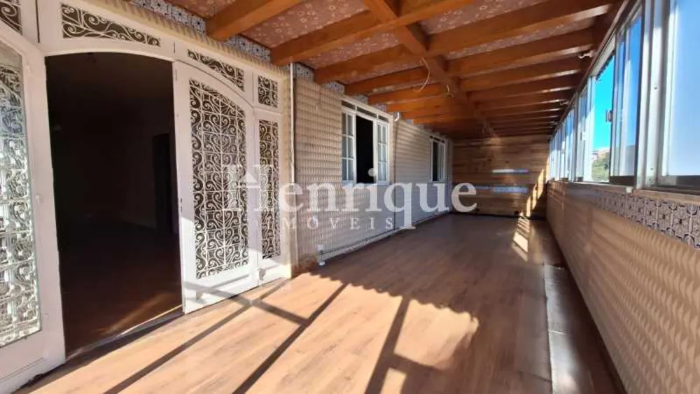 Cobertura, 3 quartos, 224 m² - Foto 7