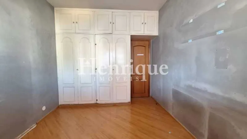 Cobertura, 3 quartos, 224 m² - Foto 17