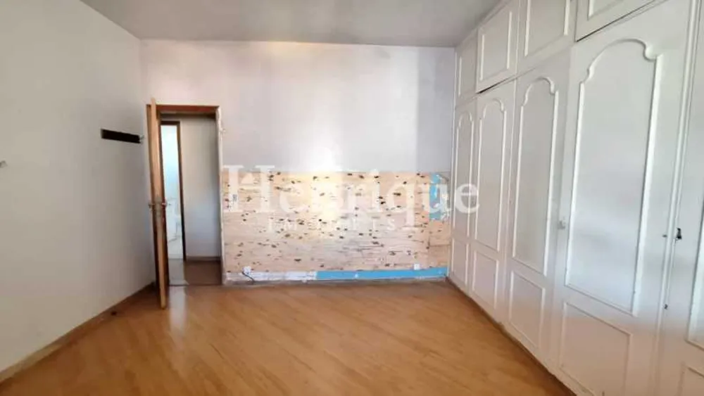 Cobertura, 3 quartos, 224 m² - Foto 15