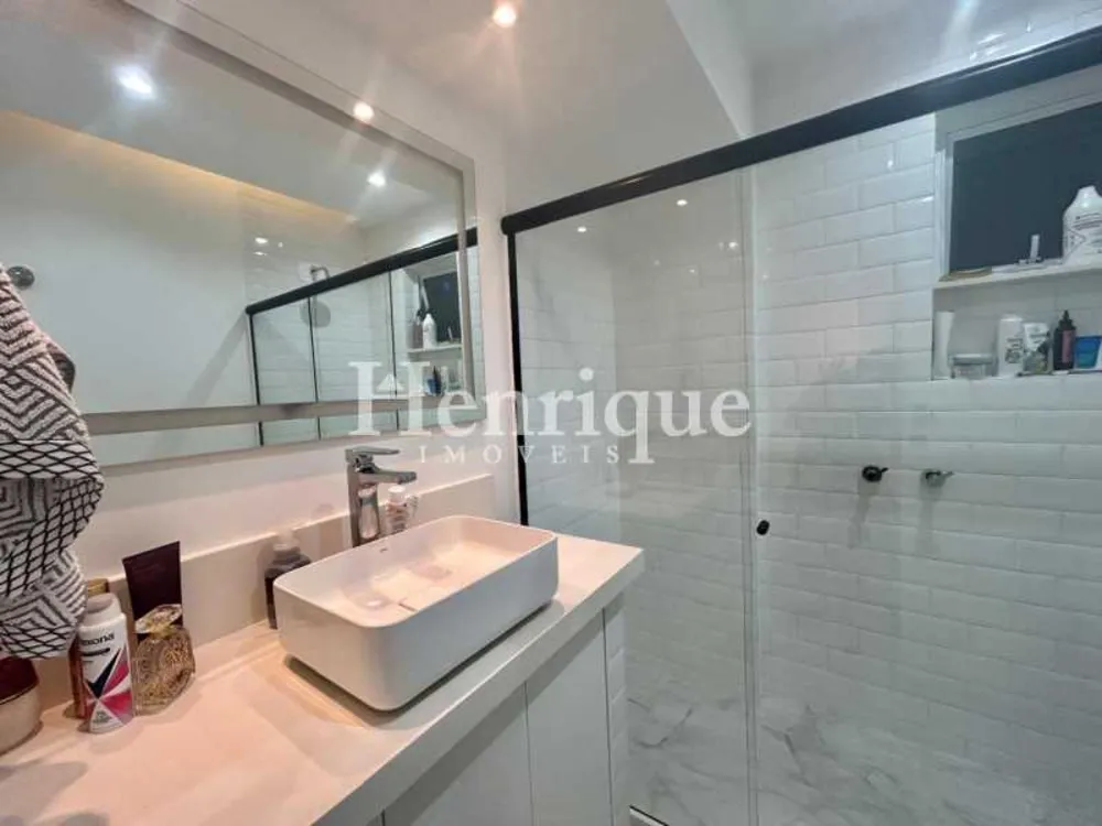 Apartamento, 2 quartos, 74 m² - Foto 18