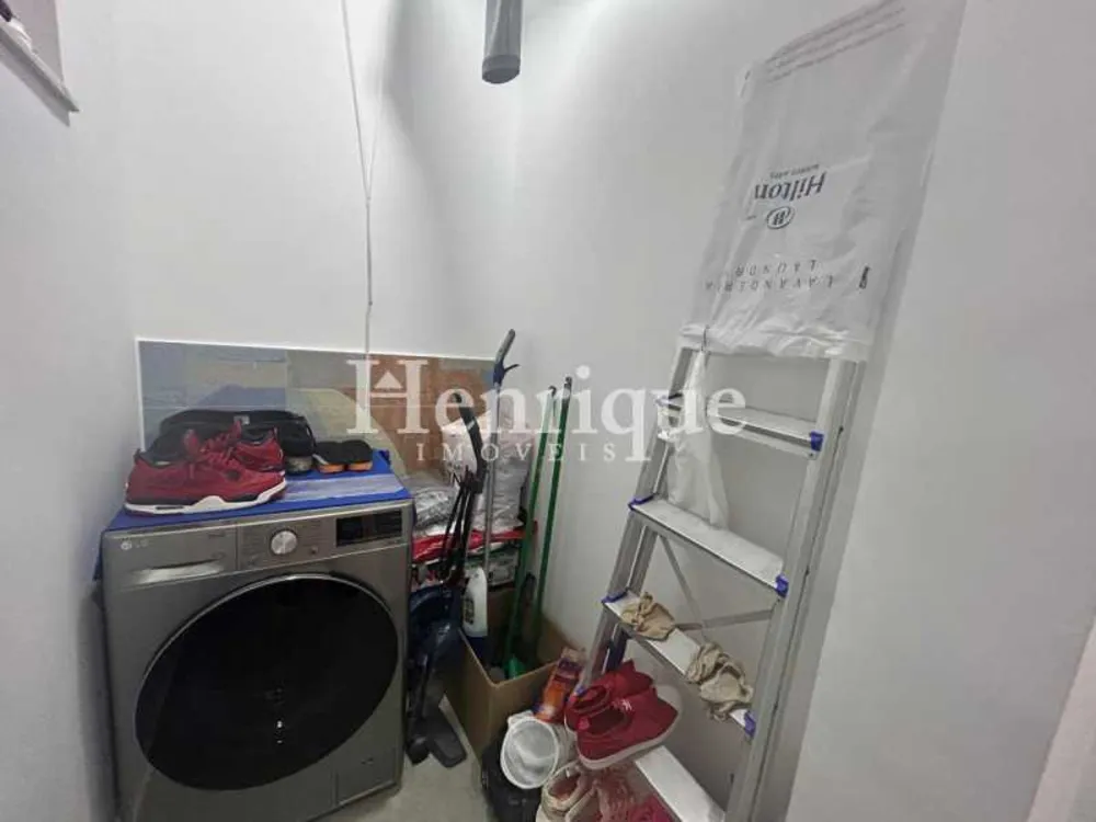 Apartamento, 2 quartos, 74 m² - Foto 14