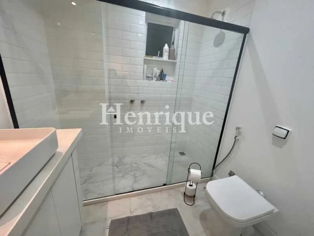 Apartamento, 2 quartos, 74 m² - Foto 19
