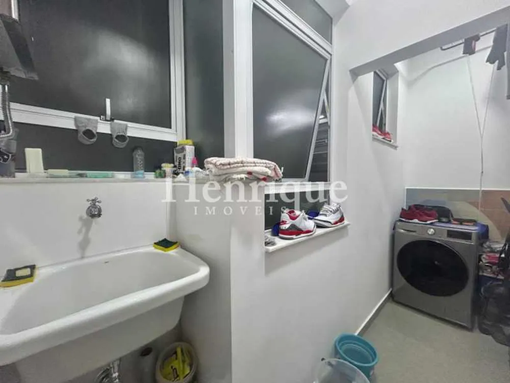 Apartamento, 2 quartos, 74 m² - Foto 11